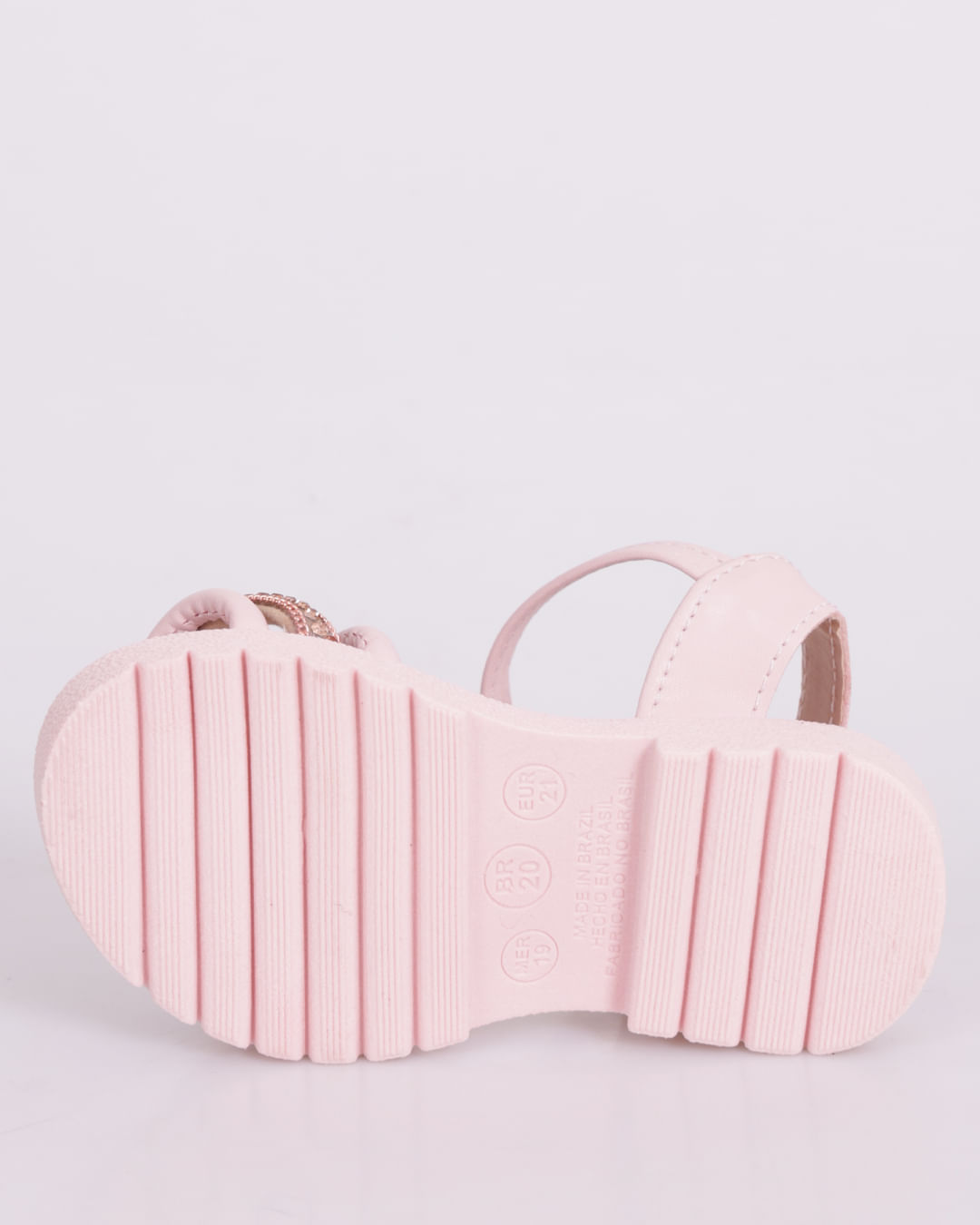 Sand-Bba-39010-004-Rosa-2227---Rosa