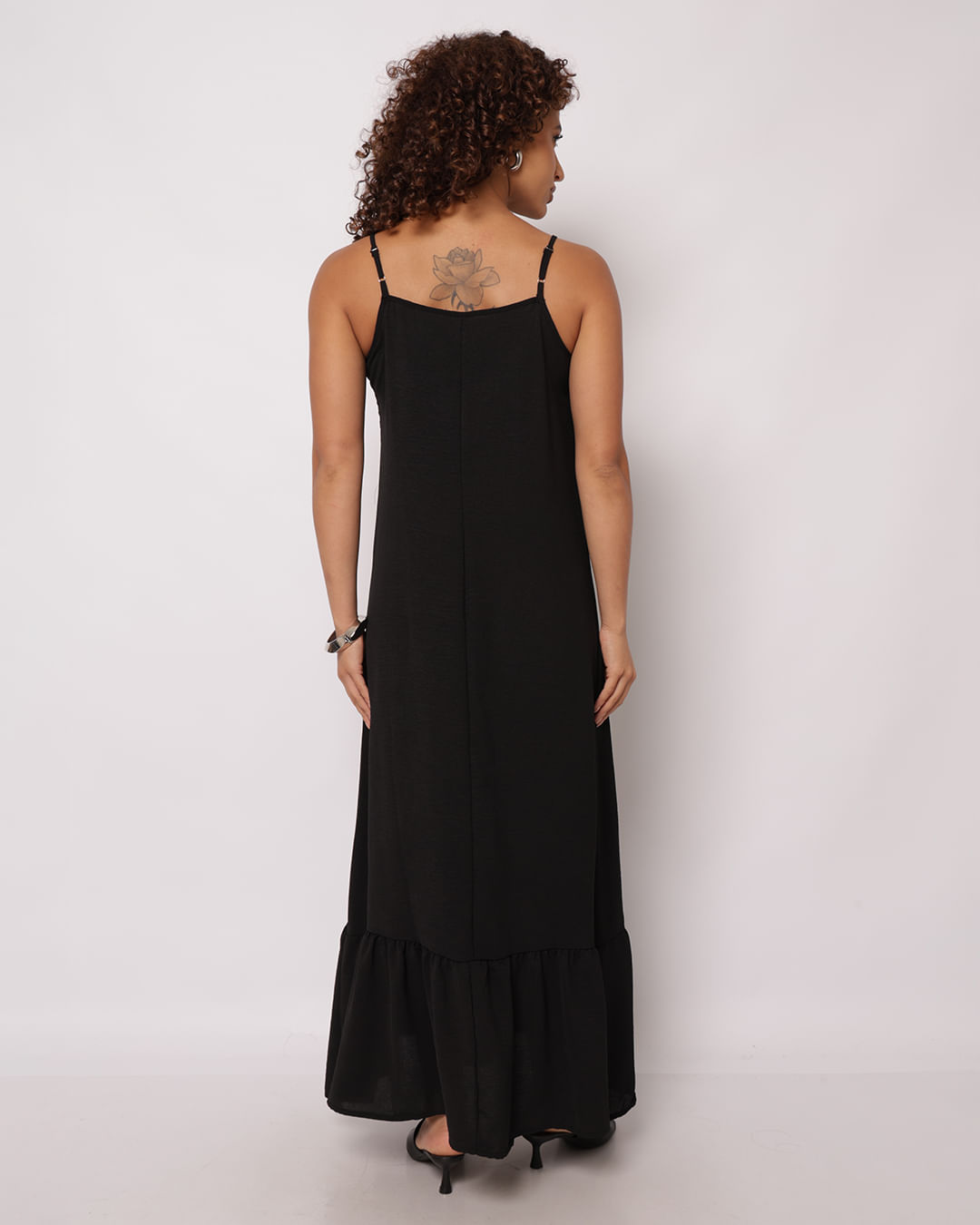 Vestido-Lg-Cey-231519---Preto