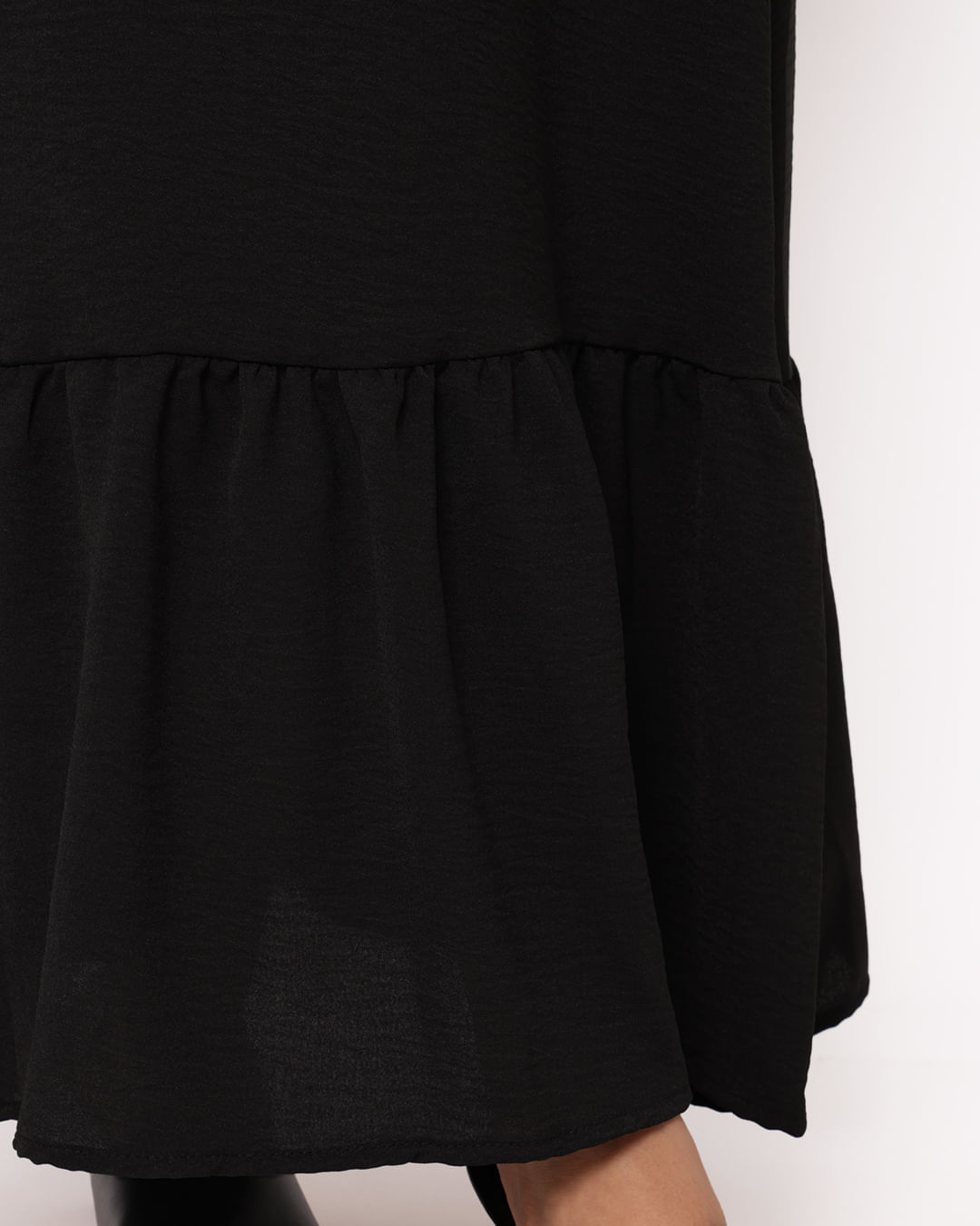 Vestido-Lg-Cey-231519---Preto