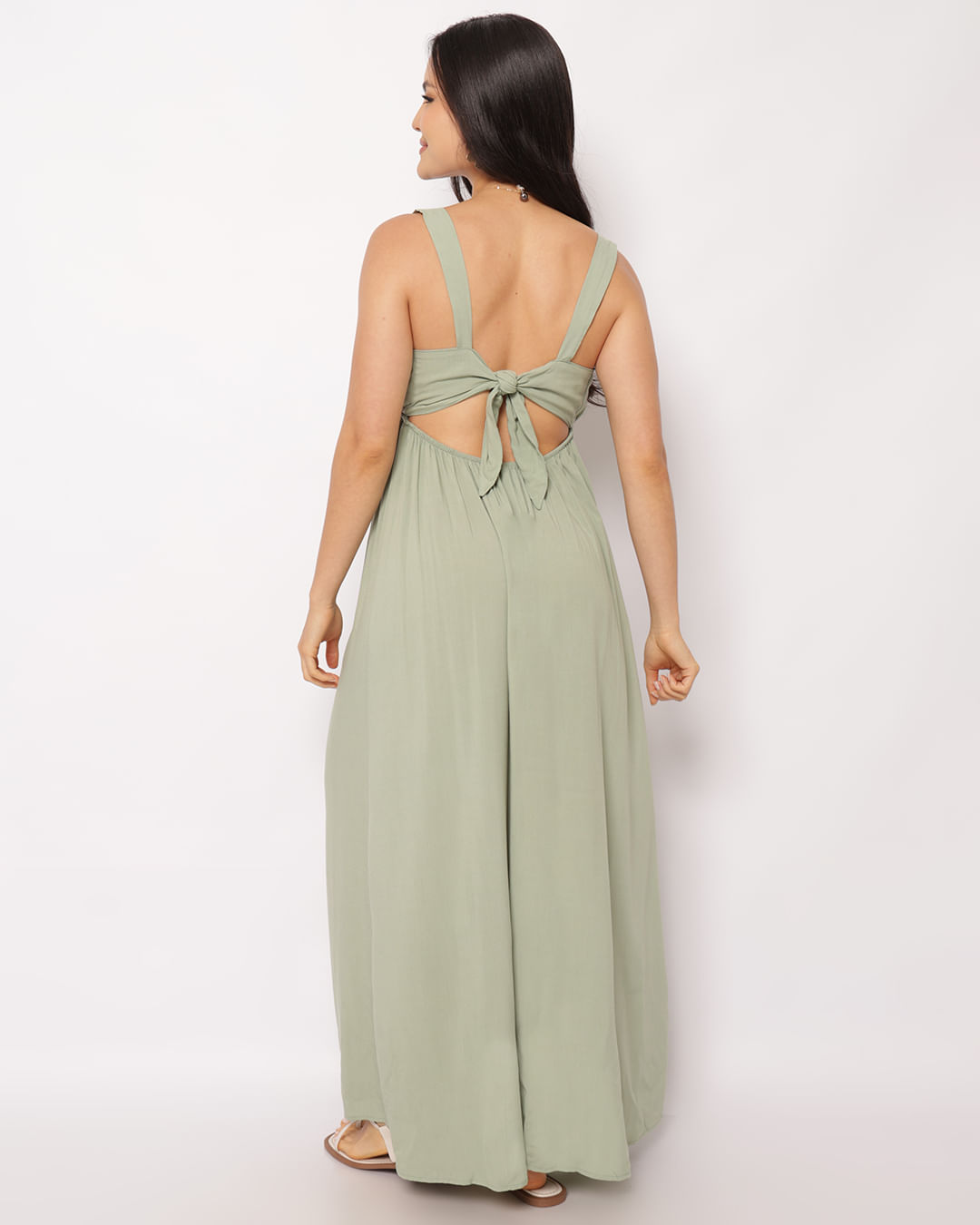 Vestido-No-Costas-230338-Vde-Pgg---Verde