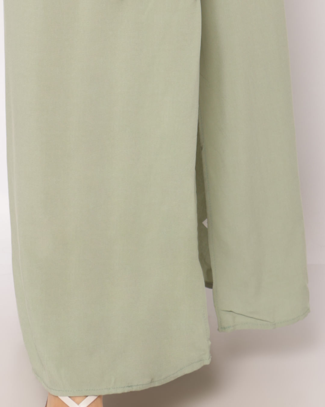 Vestido-No-Costas-230338-Vde-Pgg---Verde