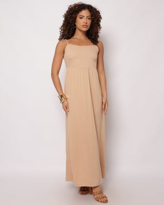 Vestido-Ab-Costas-230365-Bege-Pgg---Bege