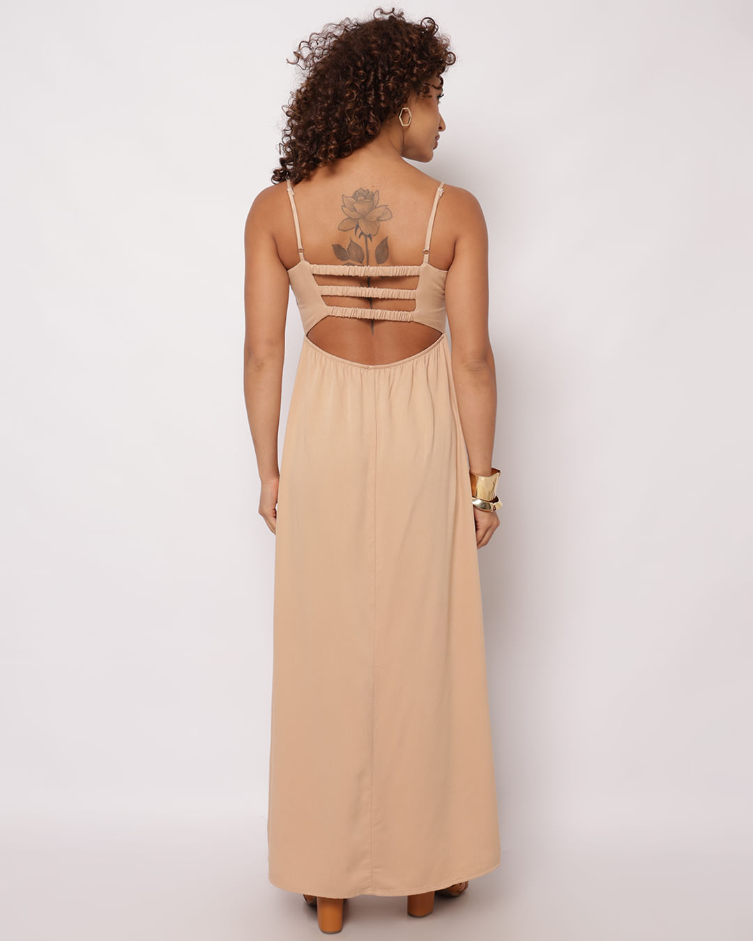 Vestido-Ab-Costas-230365-Bege-Pgg---Bege