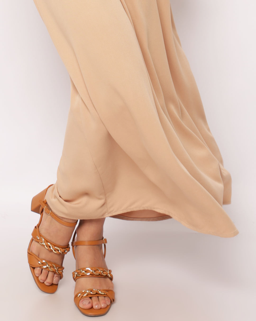 Vestido-Ab-Costas-230365-Bege-Pgg---Bege