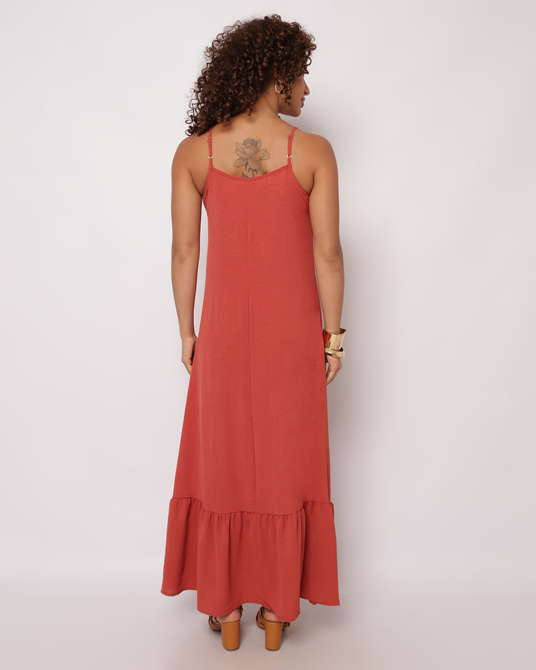 Vestido-Lg-Cey-231519---Terracota