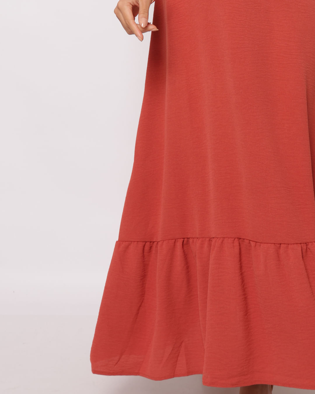 Vestido-Lg-Cey-231519---Terracota