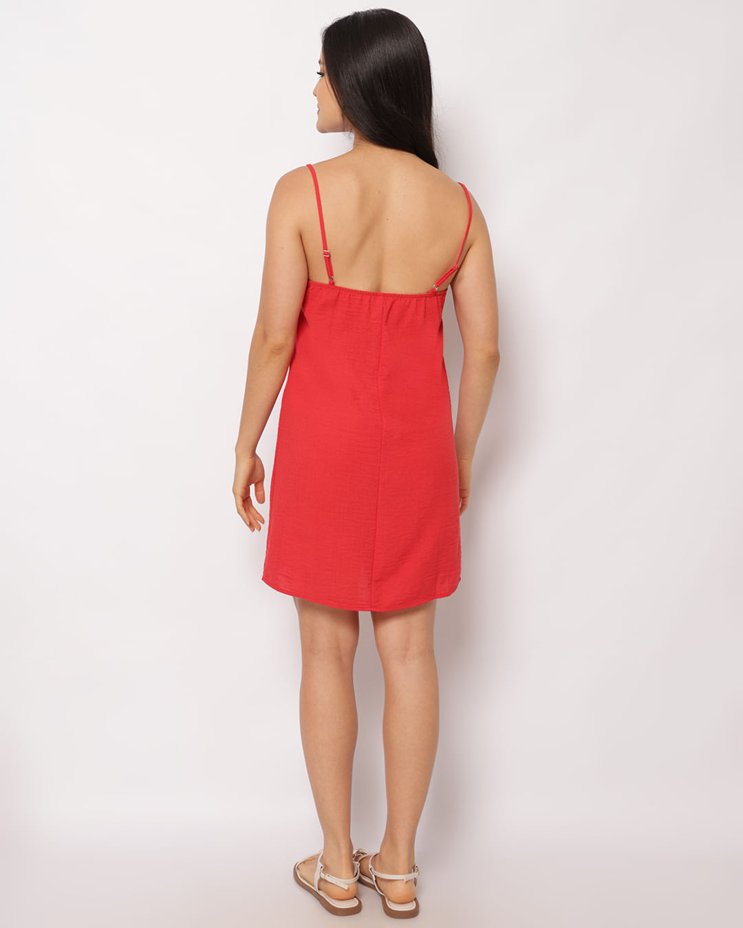 Vestido-Alca-Curto-830341-Vrm-Pgg---Vermelho