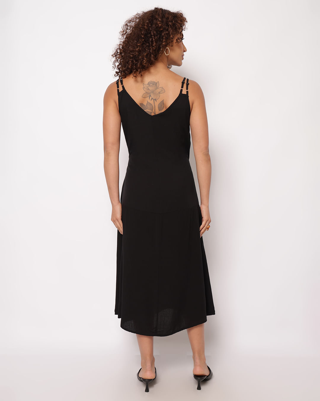 Vestido-Midi-Det-Alca-Slub-231564-Pto---Preto