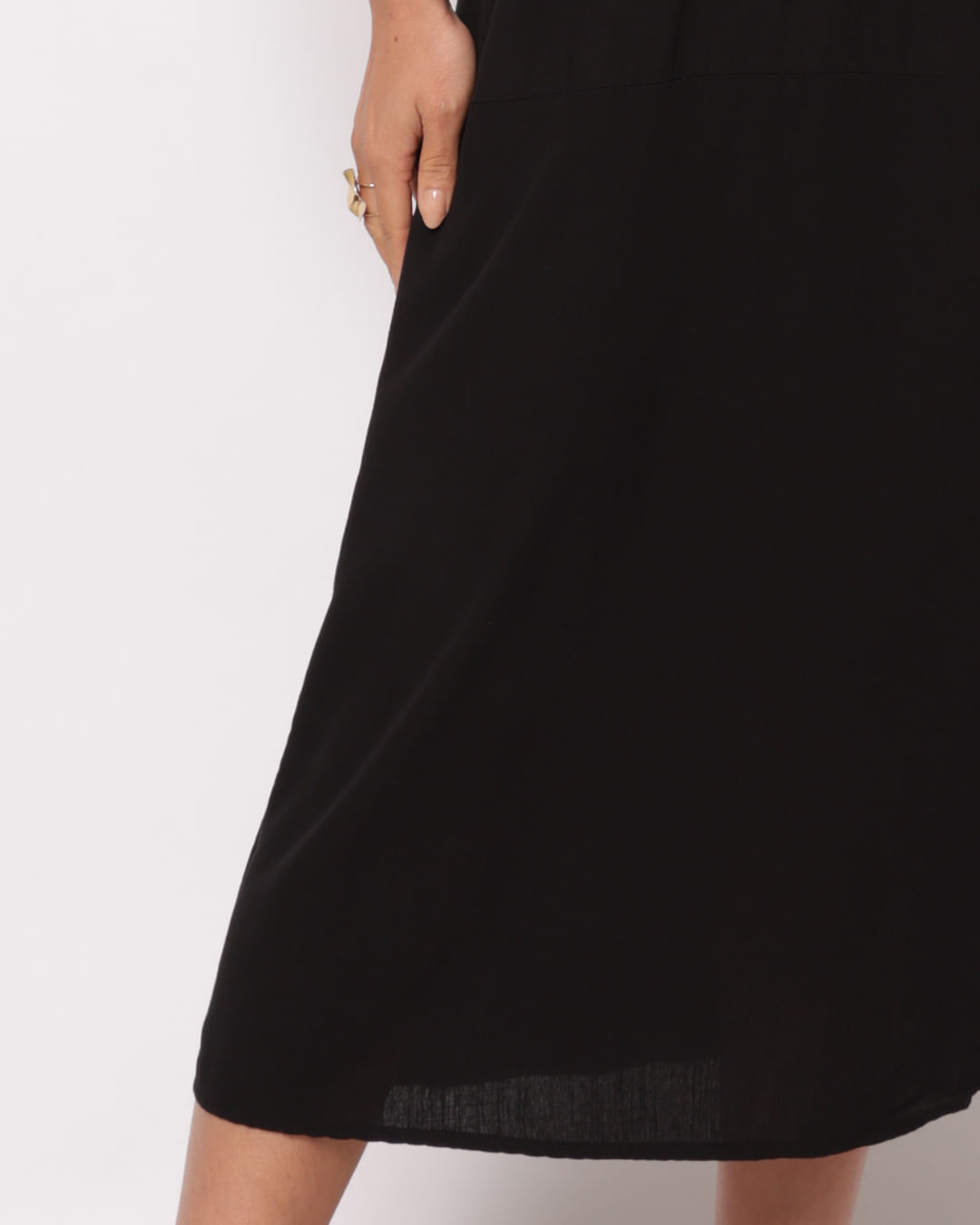 Vestido-Midi-Det-Alca-Slub-231564-Pto---Preto