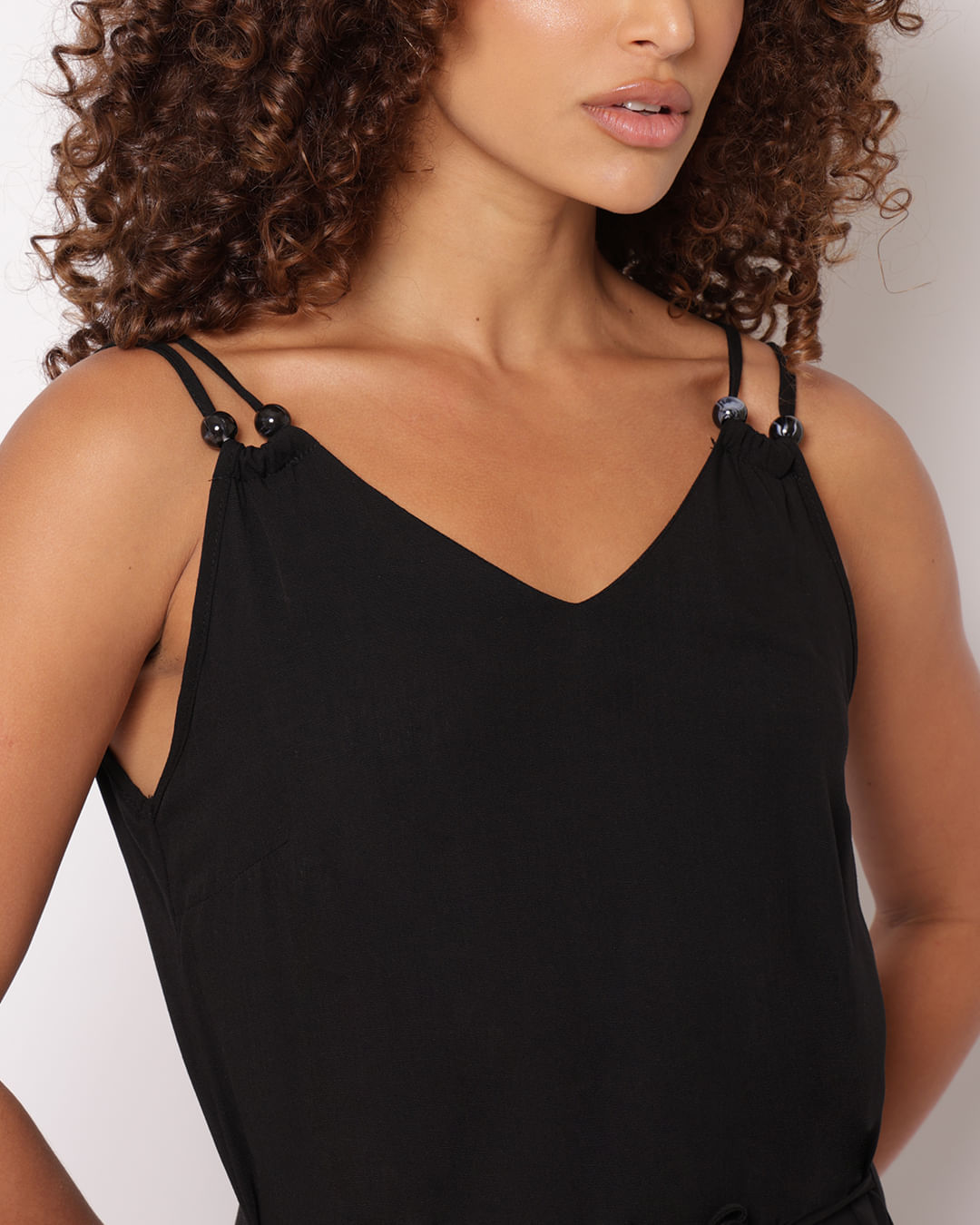 Vestido-Midi-Det-Alca-Slub-231564-Pto---Preto