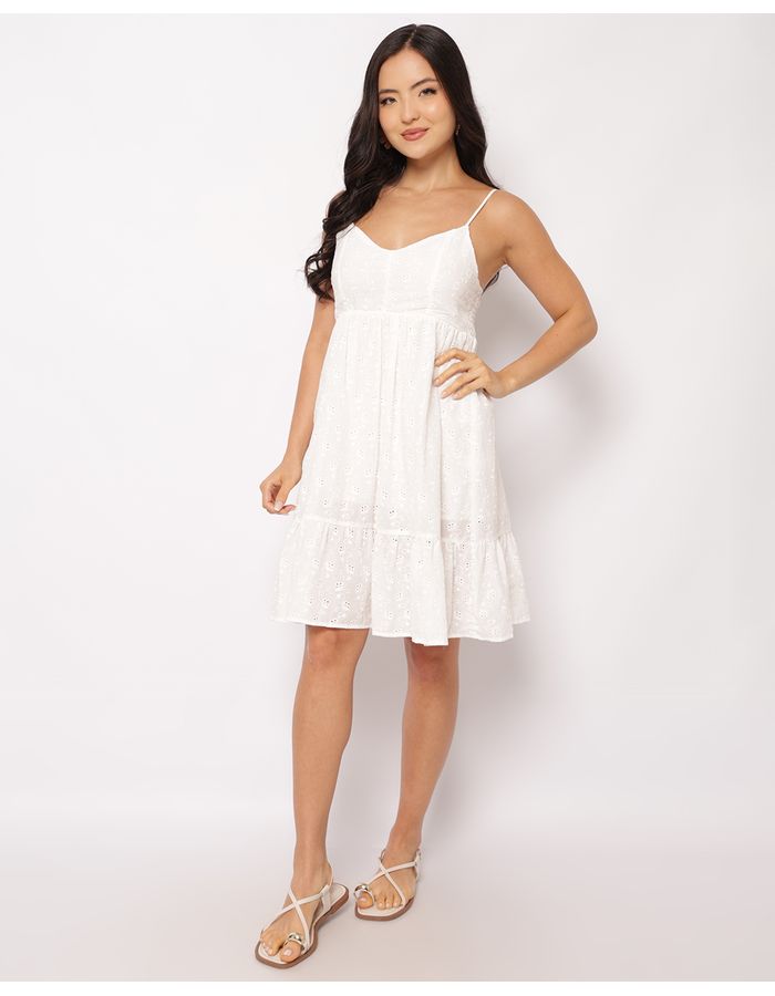 Vestido-Alca-Laise-230327-Bco-Ppg---Branco