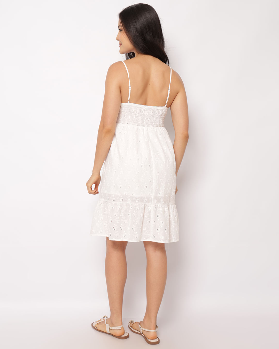 Vestido-Alca-Laise-230327-Bco-Ppg---Branco