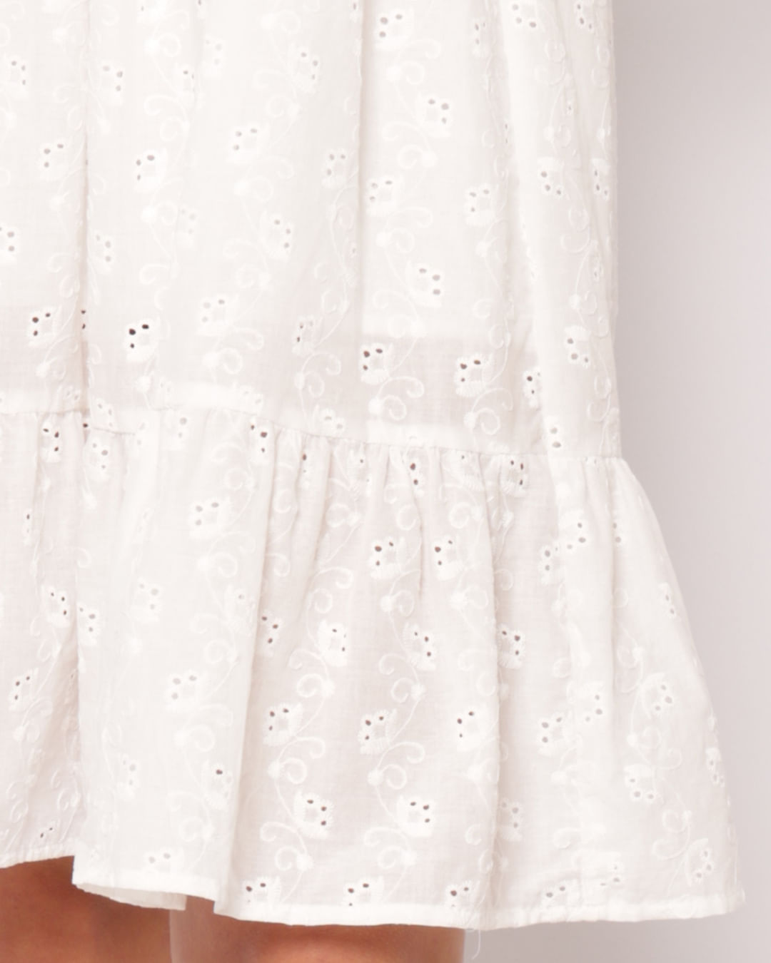 Vestido-Alca-Laise-230327-Bco-Ppg---Branco