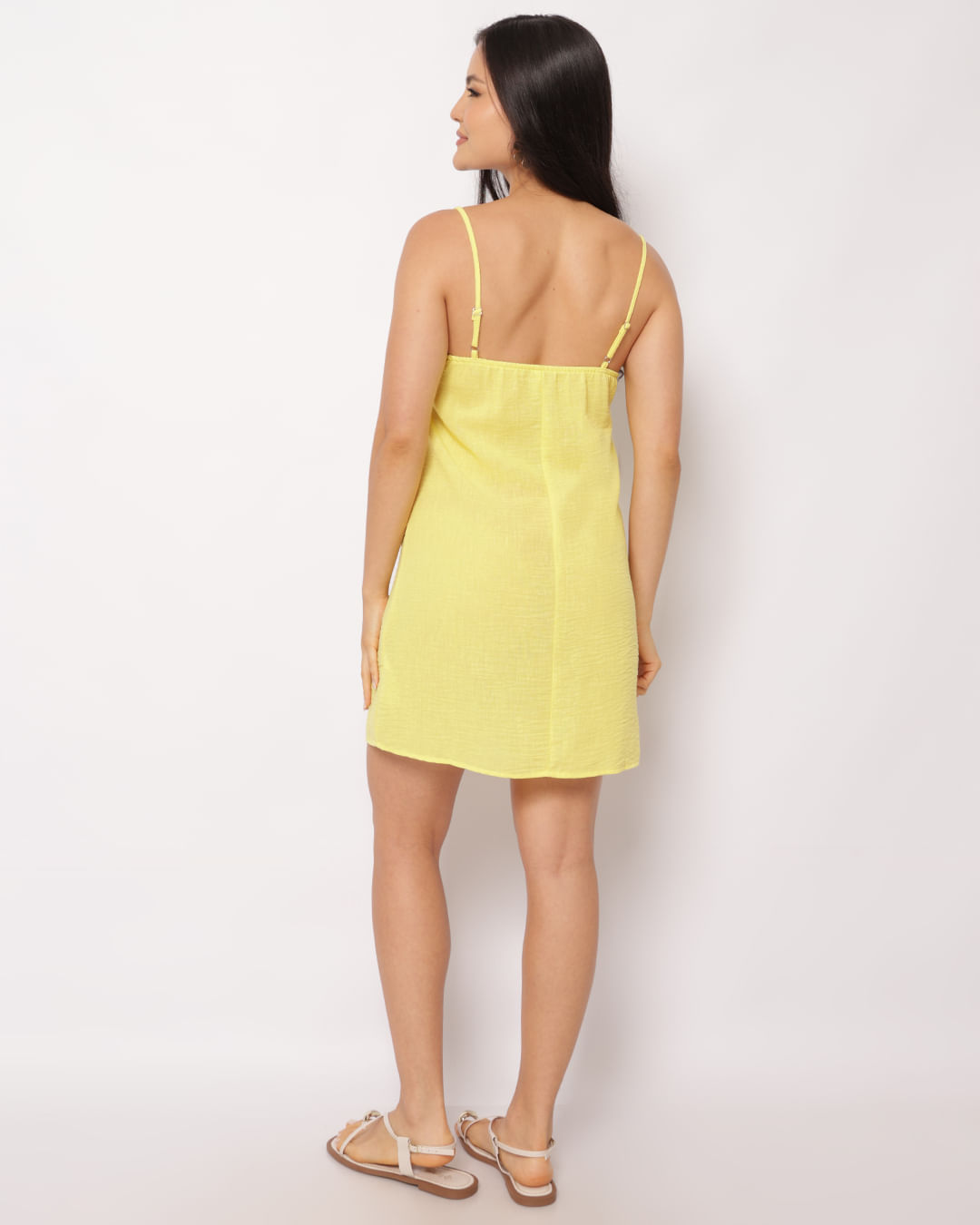 Vestido-Alca-Curto-830341-Amr-Pgg---Amarelo