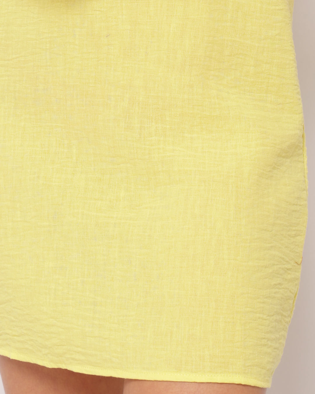 Vestido-Alca-Curto-830341-Amr-Pgg---Amarelo