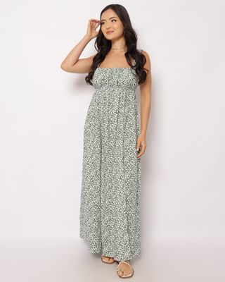 Vestido-No-Costas-230338-Estmp2-Pgg---Estampado