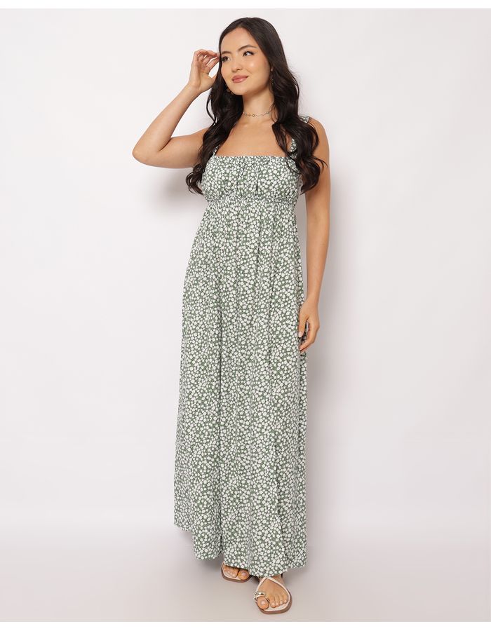 Vestido-No-Costas-230338-Estmp2-Pgg---Estampado