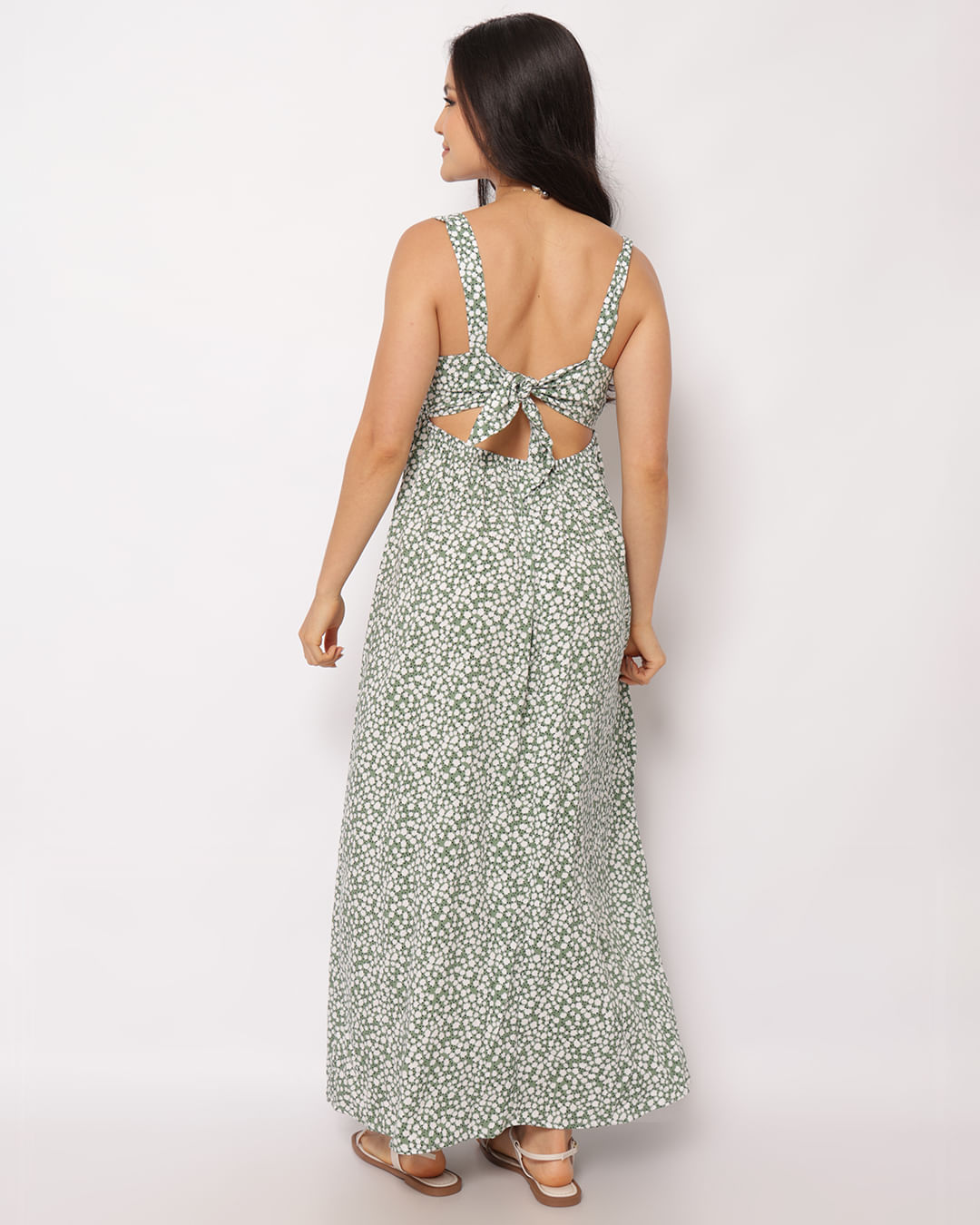 Vestido-No-Costas-230338-Estmp2-Pgg---Estampado