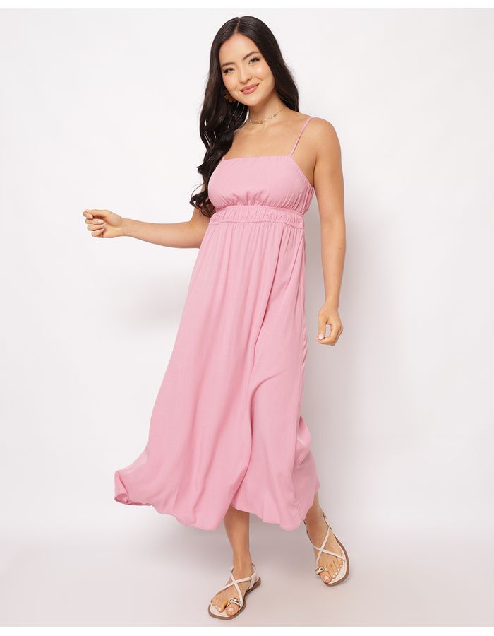 Vestido-Alca-230334-Rosa-Ppg---Rosa