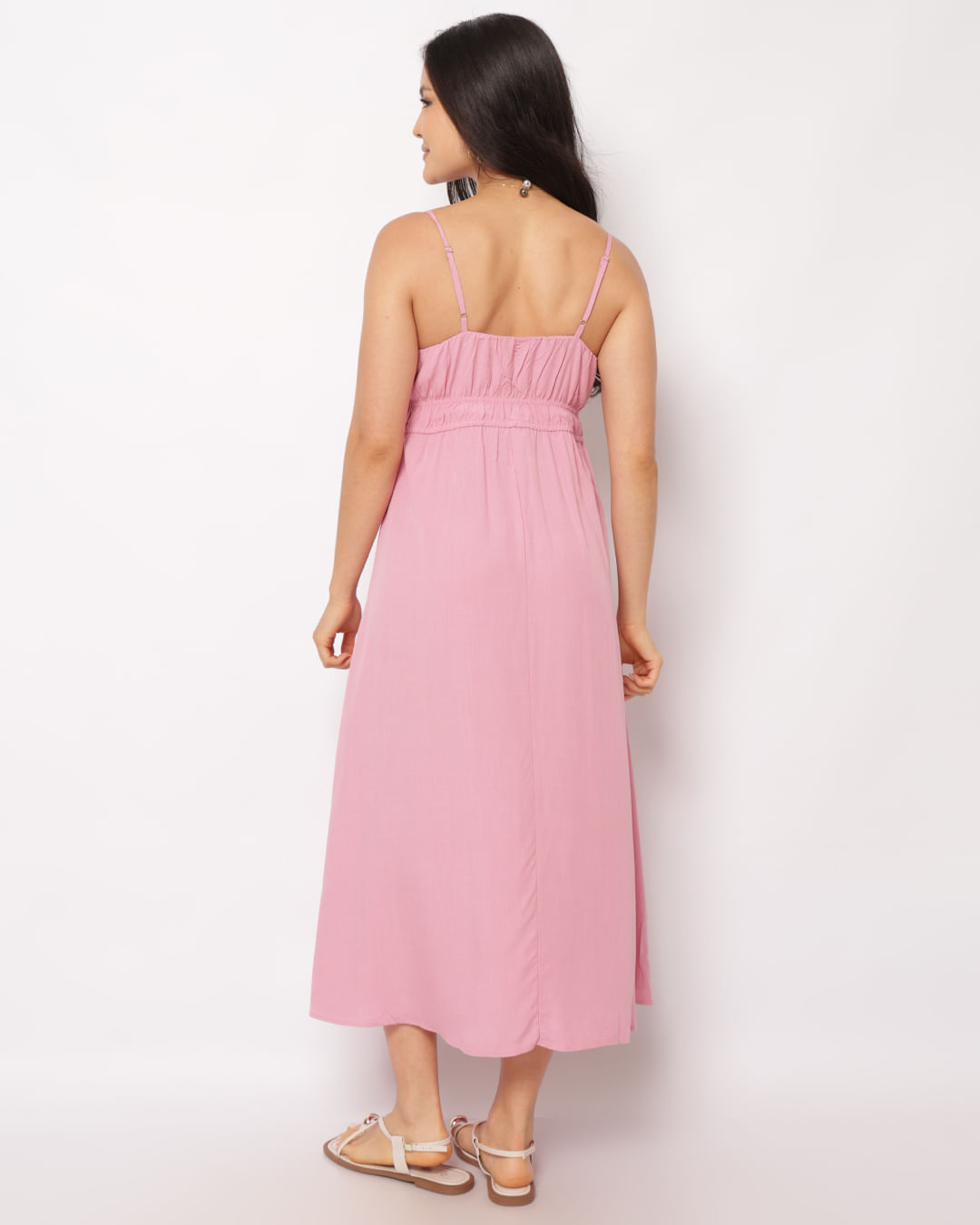 Vestido-Alca-230334-Rosa-Ppg---Rosa