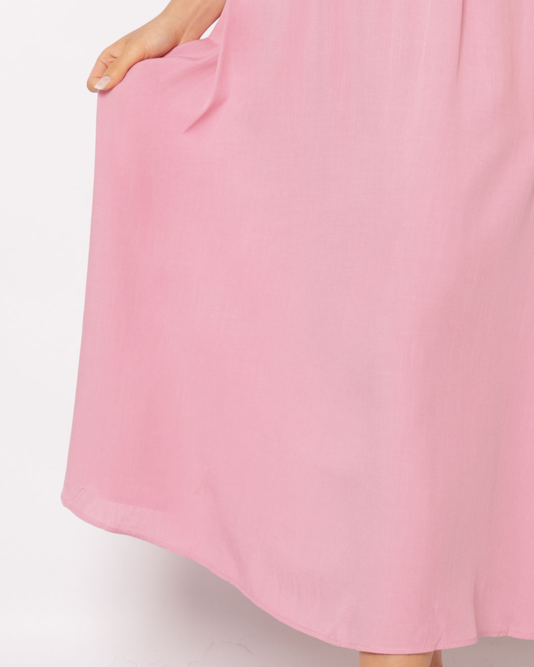 Vestido-Alca-230334-Rosa-Ppg---Rosa