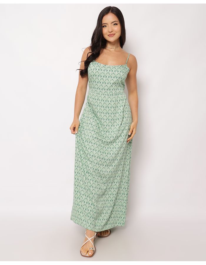 Vestido-Ab-Costas-230365-Estmp-Pgg---Estampado