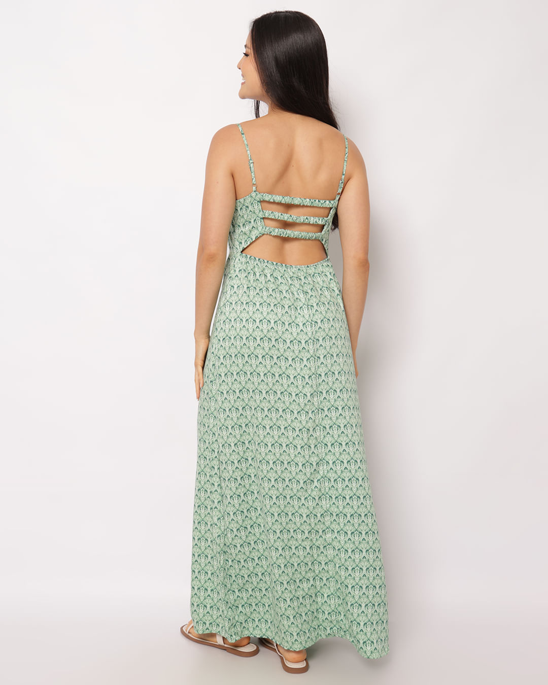 Vestido-Ab-Costas-230365-Estmp-Pgg---Estampado