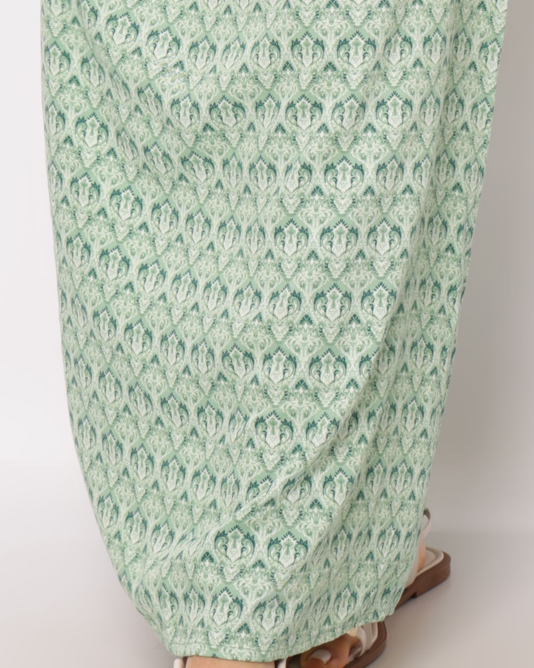 Vestido-Ab-Costas-230365-Estmp-Pgg---Estampado