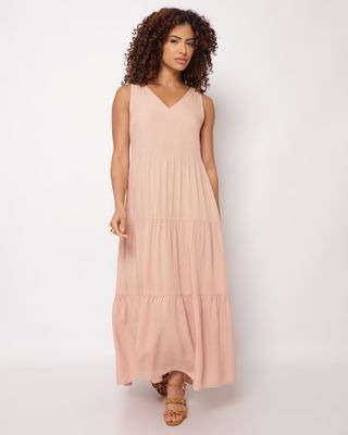 Vestido-830019-Lgo-Marias-Rose---Rose