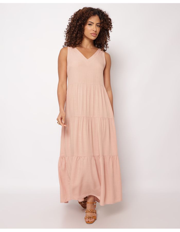 Vestido-830019-Lgo-Marias-Rose---Rose