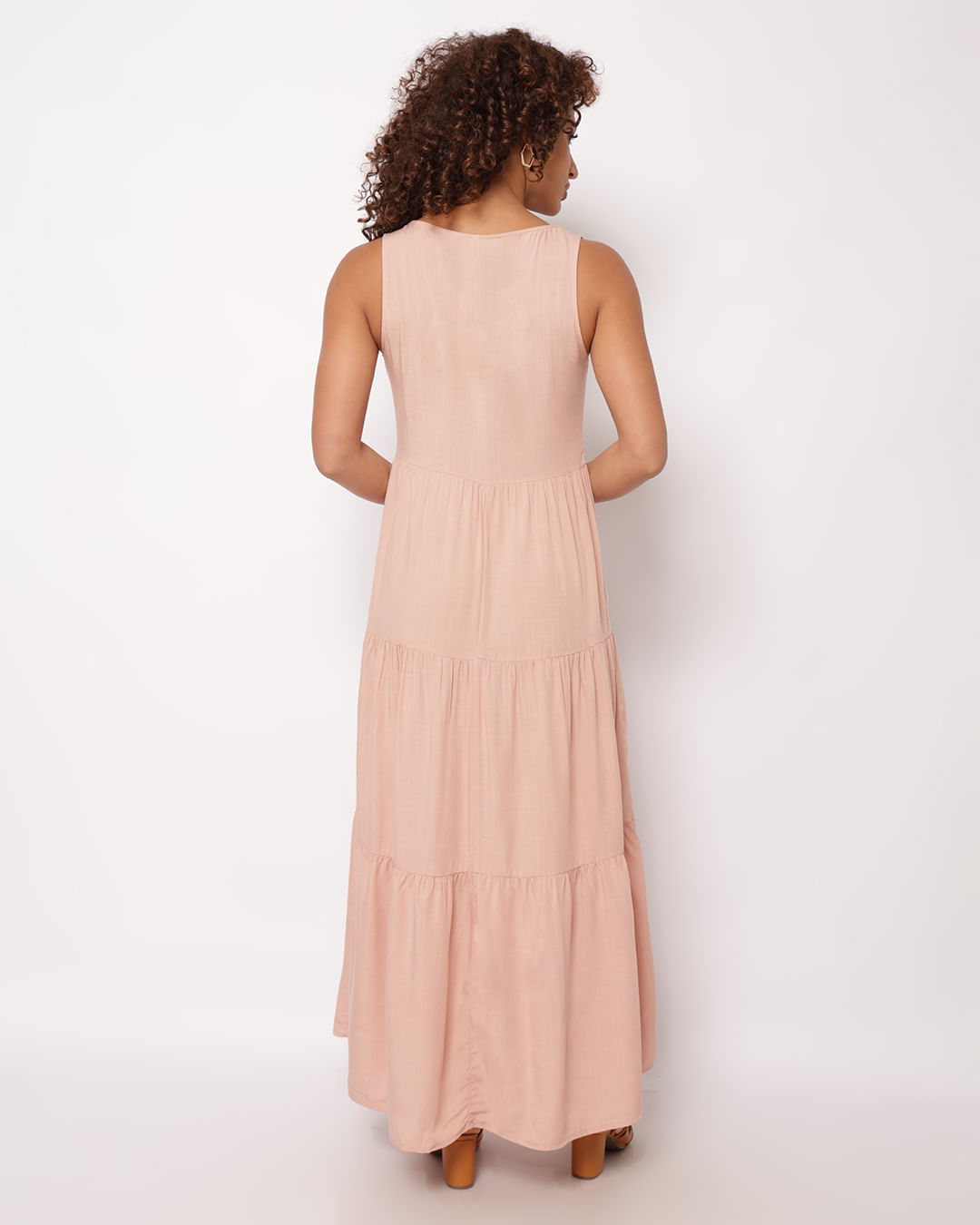 Vestido-830019-Lgo-Marias-Rose---Rose