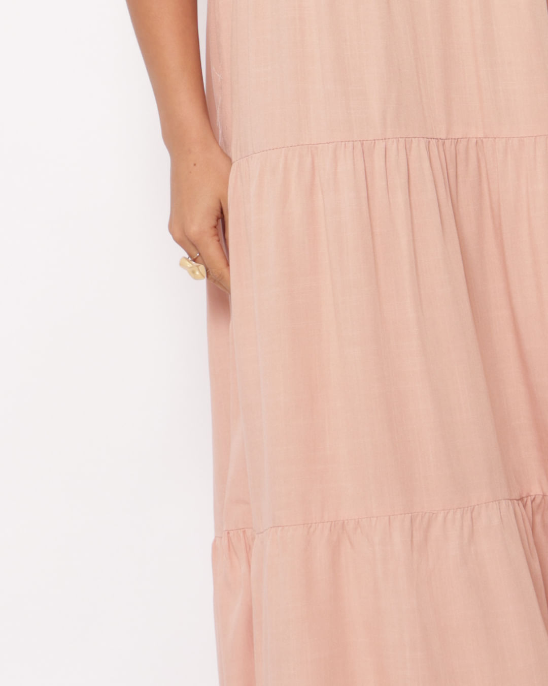 Vestido-830019-Lgo-Marias-Rose---Rose