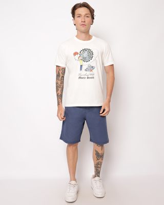 Brmda-Sja-Jvm-Jgg-Mrn-Tela---124601---Marinho