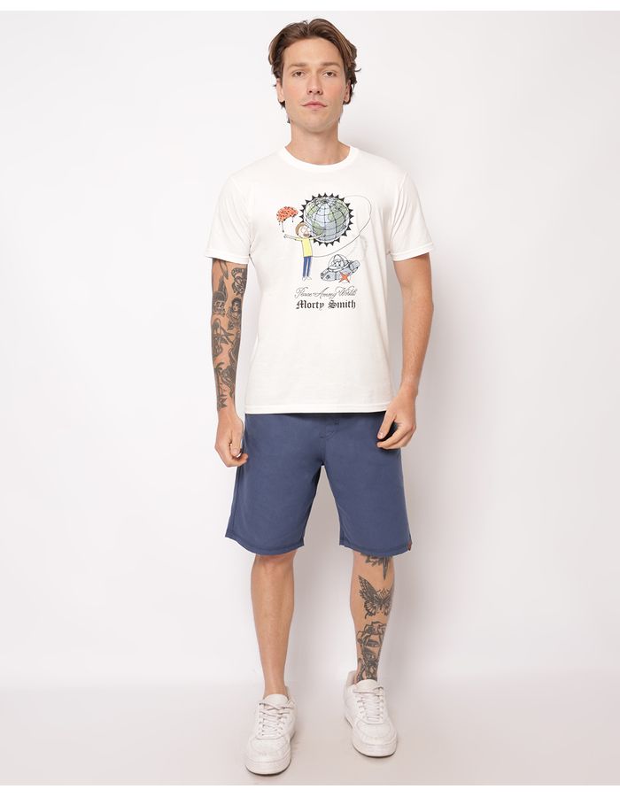 Brmda-Sja-Jvm-Jgg-Mrn-Tela---124601---Marinho