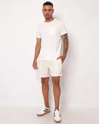 Shorts-Ecotex-Curto-1104022--Offwhite---Off-White