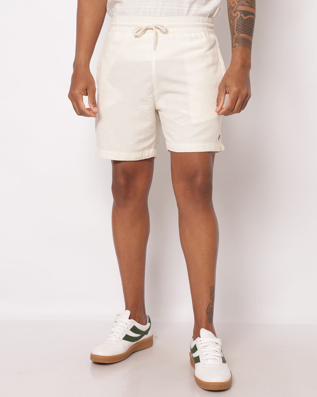 Shorts-Ecotex-Curto-1104022--Offwhite---Off-White