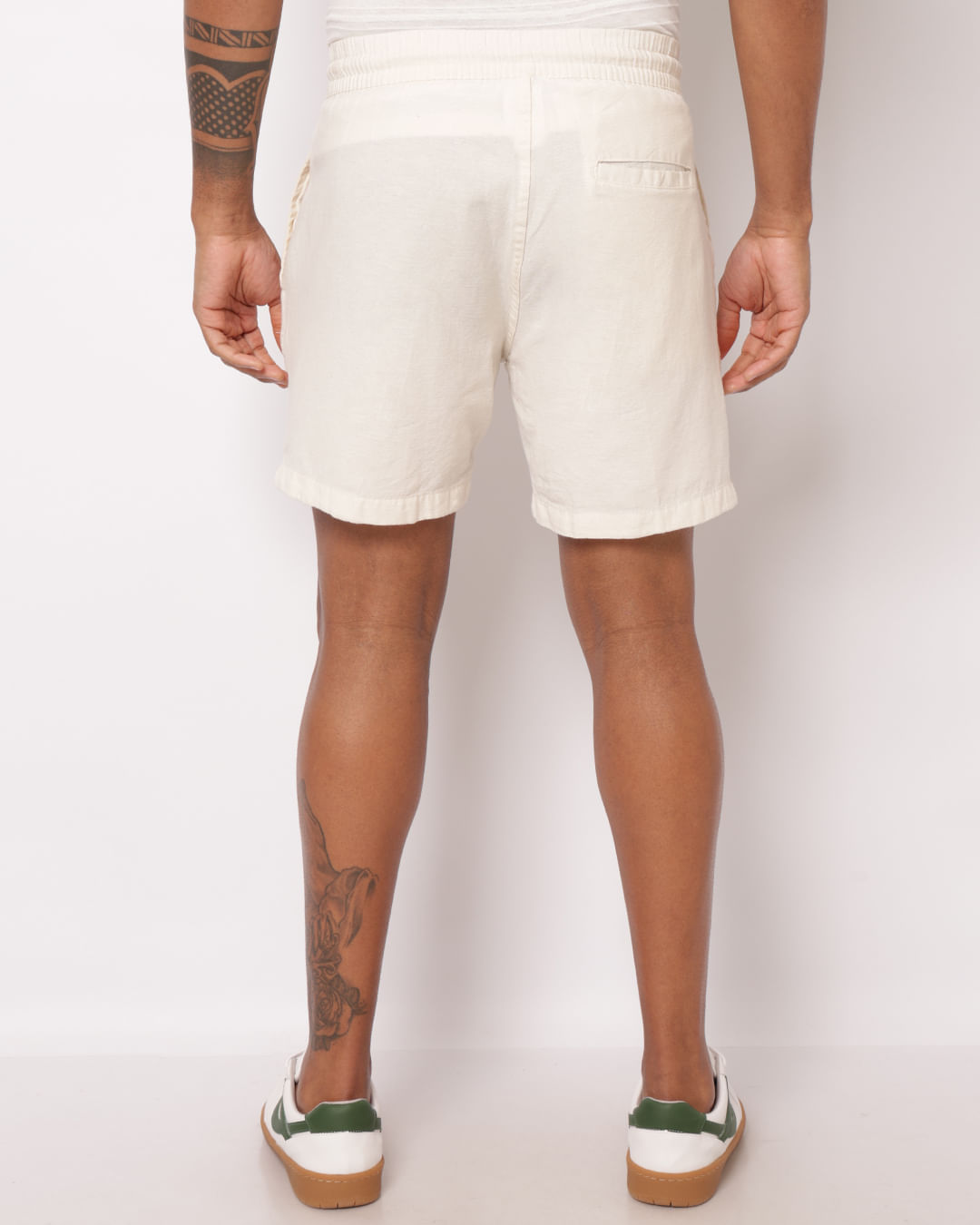 Shorts-Ecotex-Curto-1104022--Offwhite---Off-White
