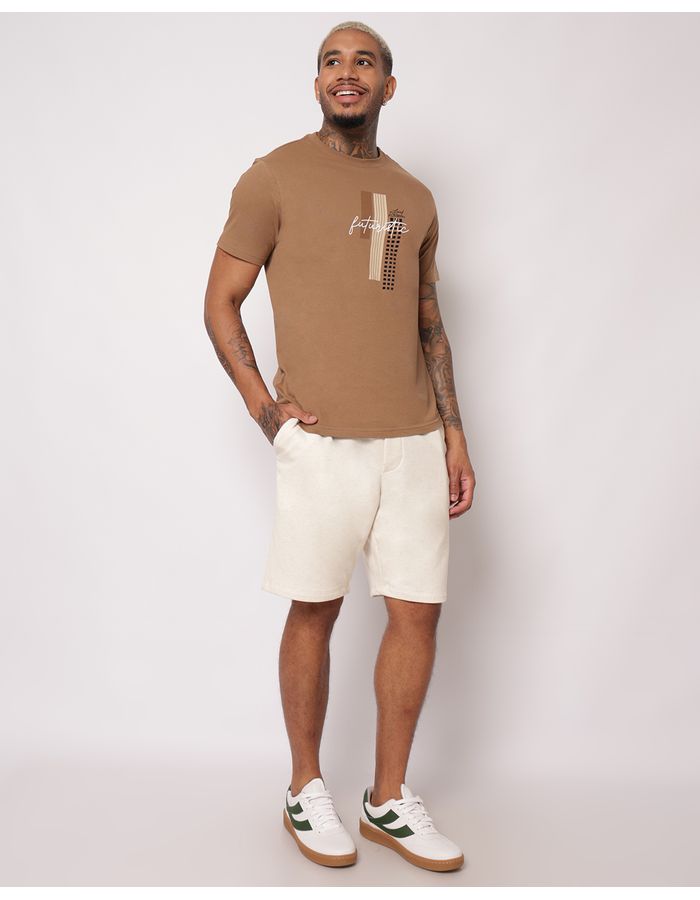 Bermuda-Soft-C-Bolsos-Linho-400471---Off-White