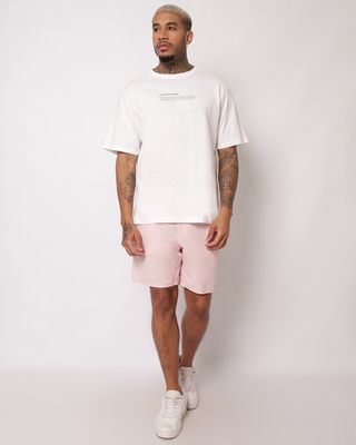 Brmda-Sja-Jvm-Ret-Rsa-Ecoliso25-----Rosa