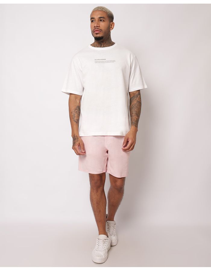 Brmda-Sja-Jvm-Ret-Rsa-Ecoliso25-----Rosa