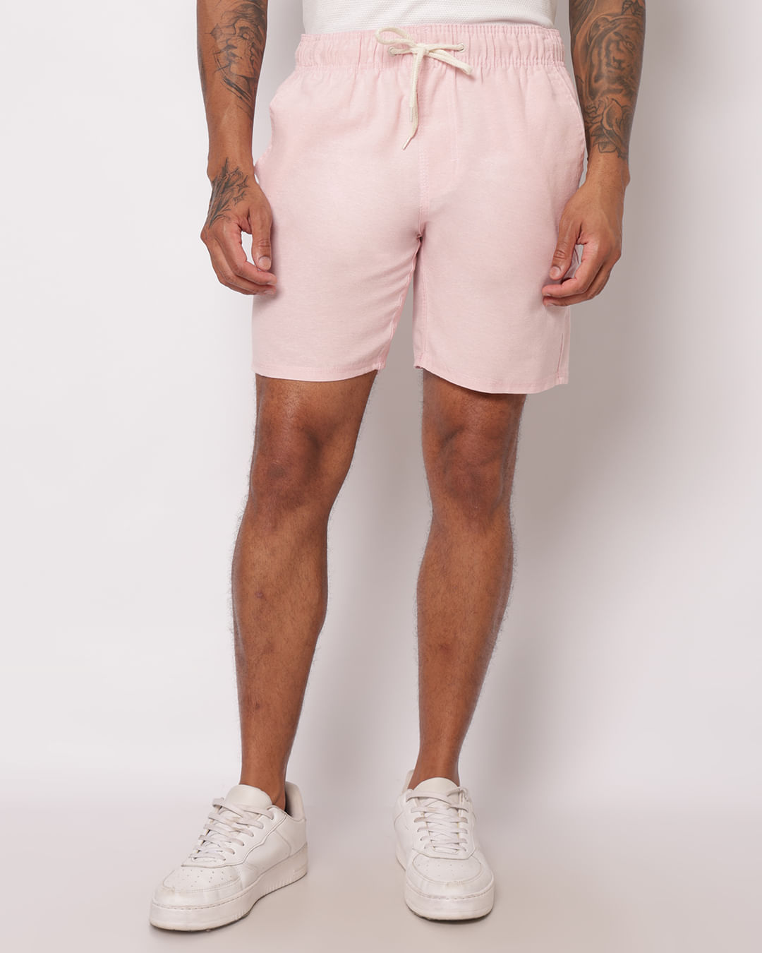 Brmda-Sja-Jvm-Ret-Rsa-Ecoliso25-----Rosa