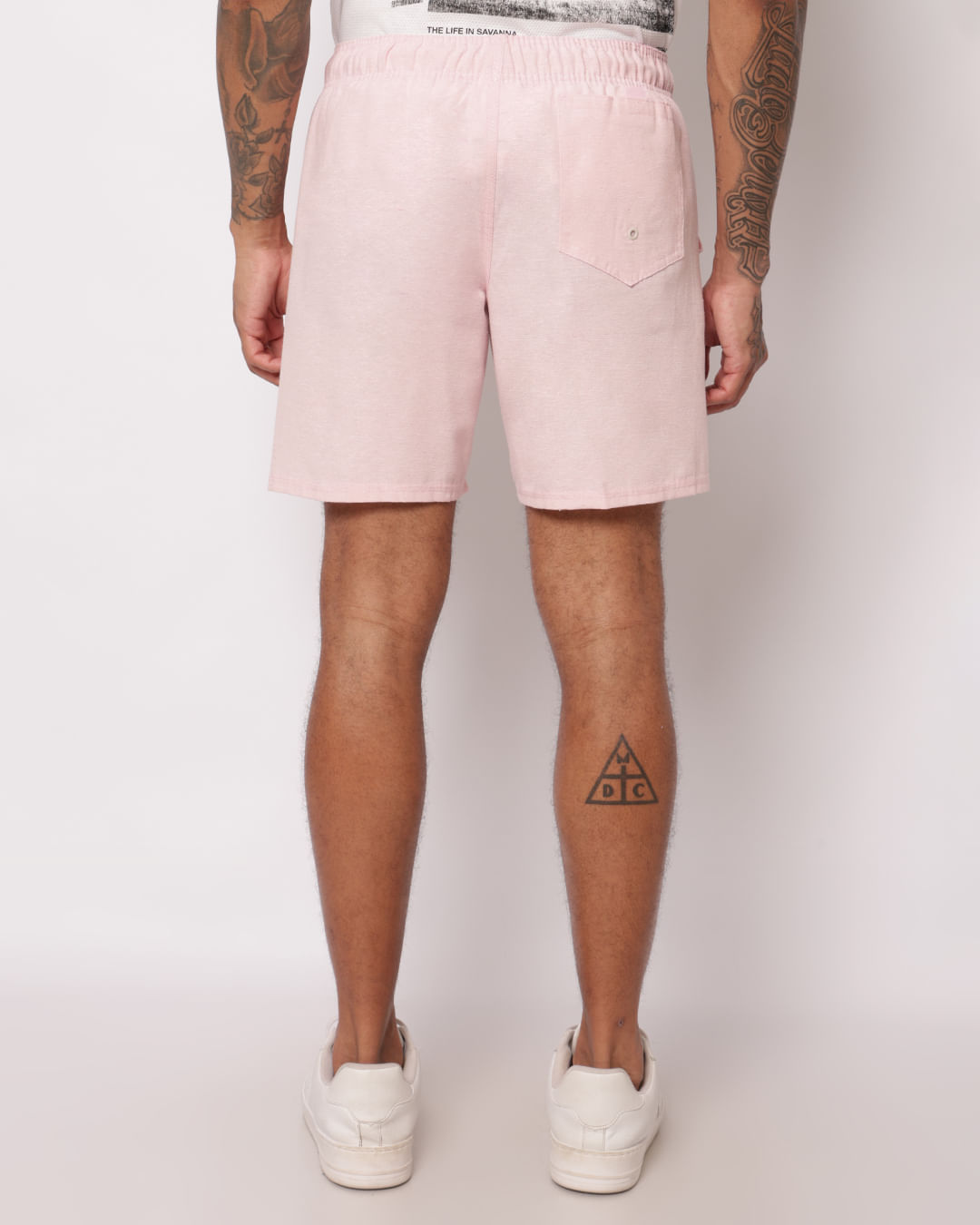 Brmda-Sja-Jvm-Ret-Rsa-Ecoliso25-----Rosa