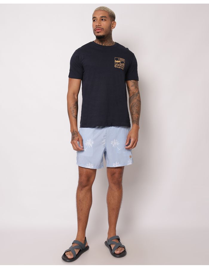 Berm-Tact-elas-335-Est-20250359-1---Estampado