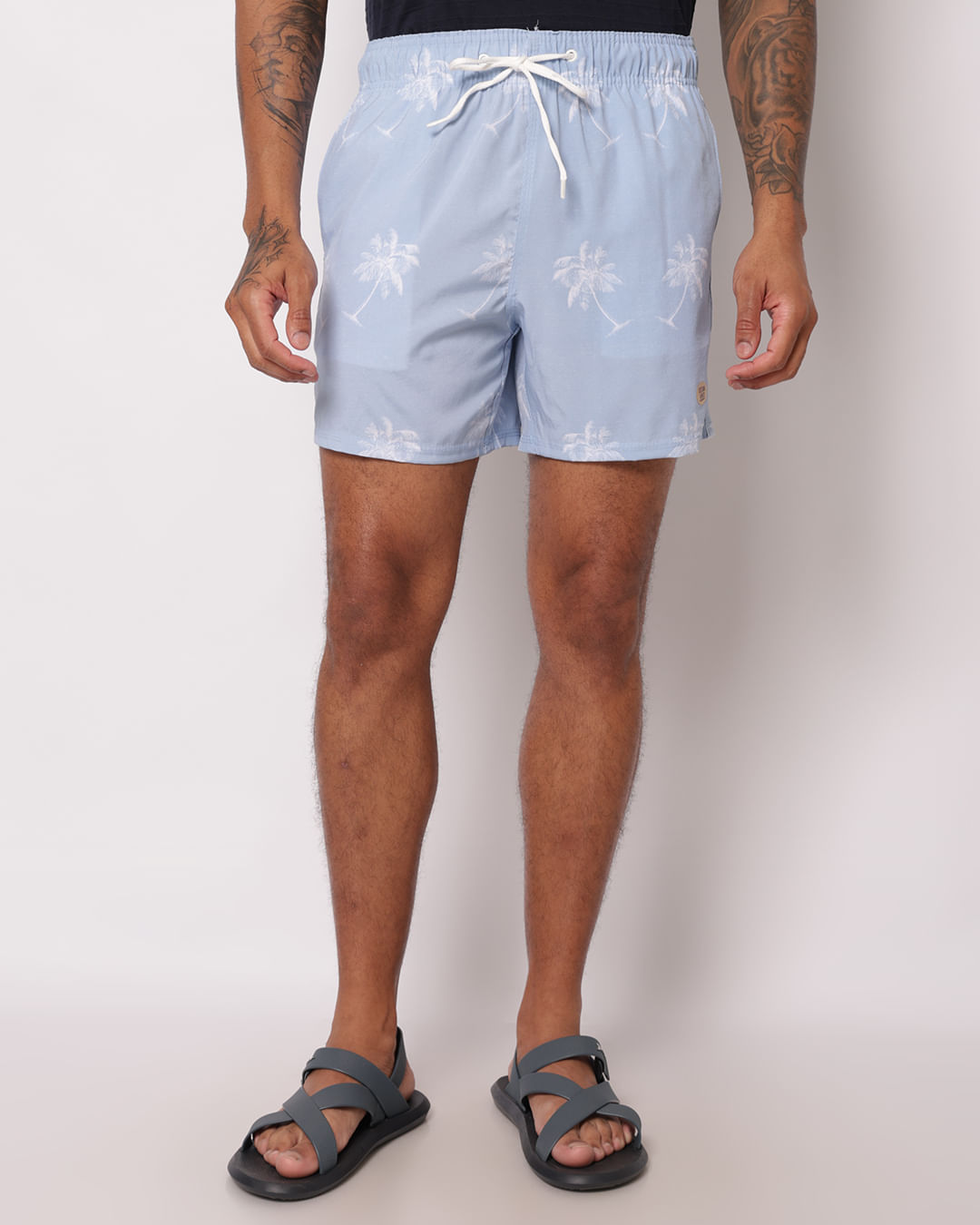 Berm-Tact-elas-335-Est-20250359-1---Estampado