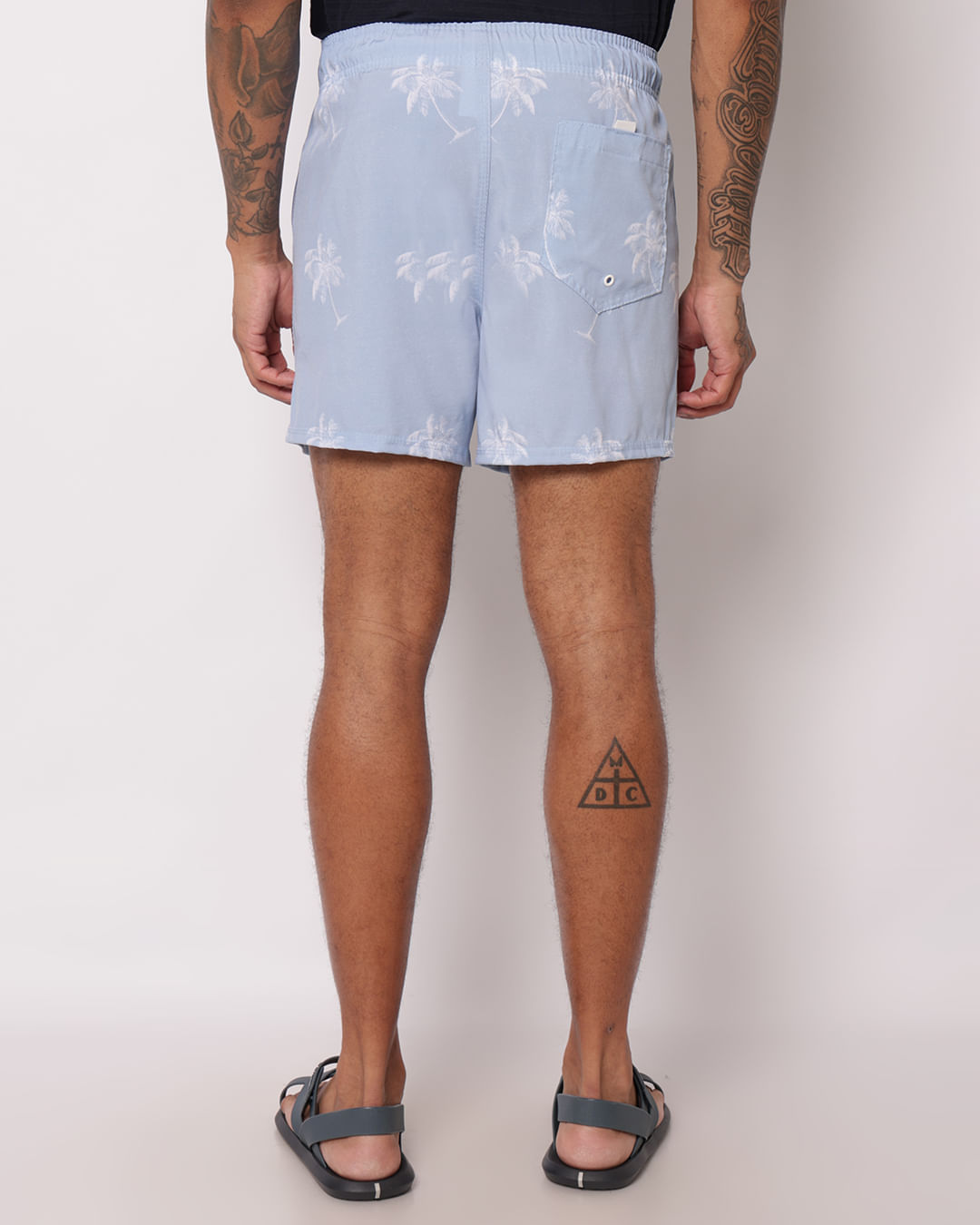 Berm-Tact-elas-335-Est-20250359-1---Estampado