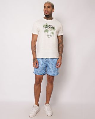 Berm-Tactel-2-Cabos-198reg-1098---Estampado