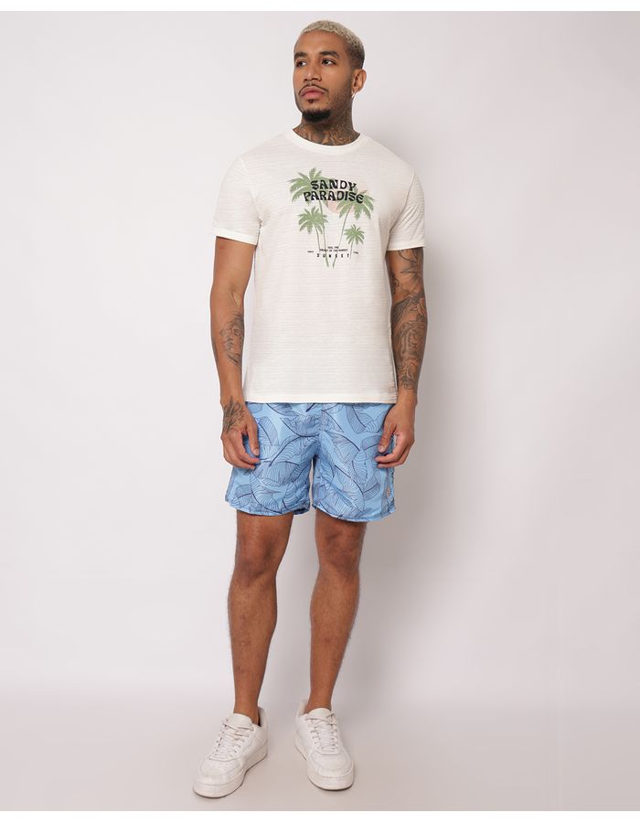 Berm-Tactel-2-Cabos-198reg-1098---Estampado