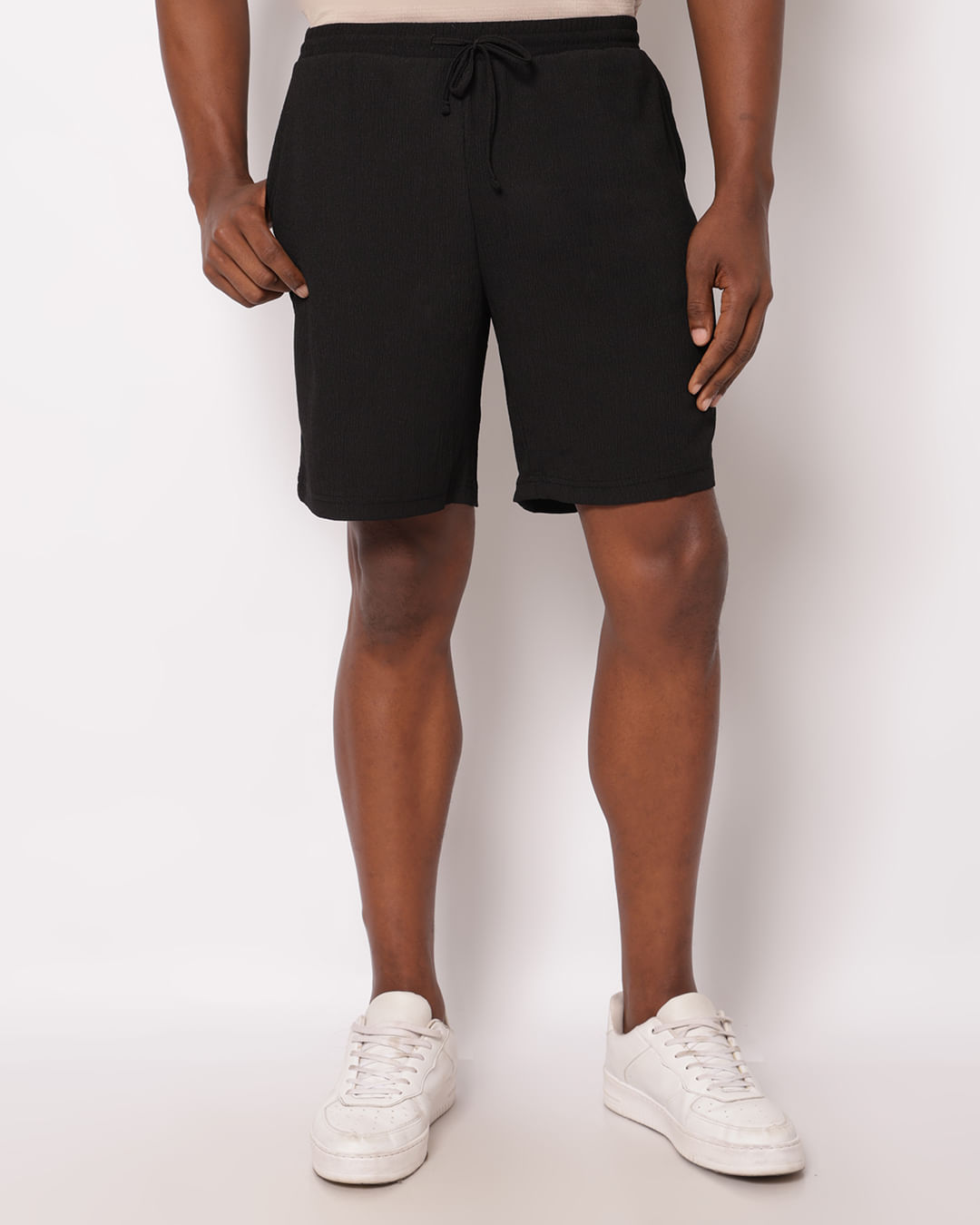 Short-Soft-211466-C-Preto-Pgg---Preto