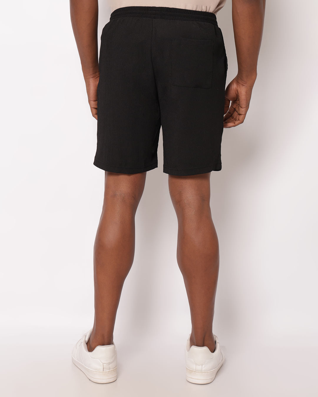 Short-Soft-211466-C-Preto-Pgg---Preto