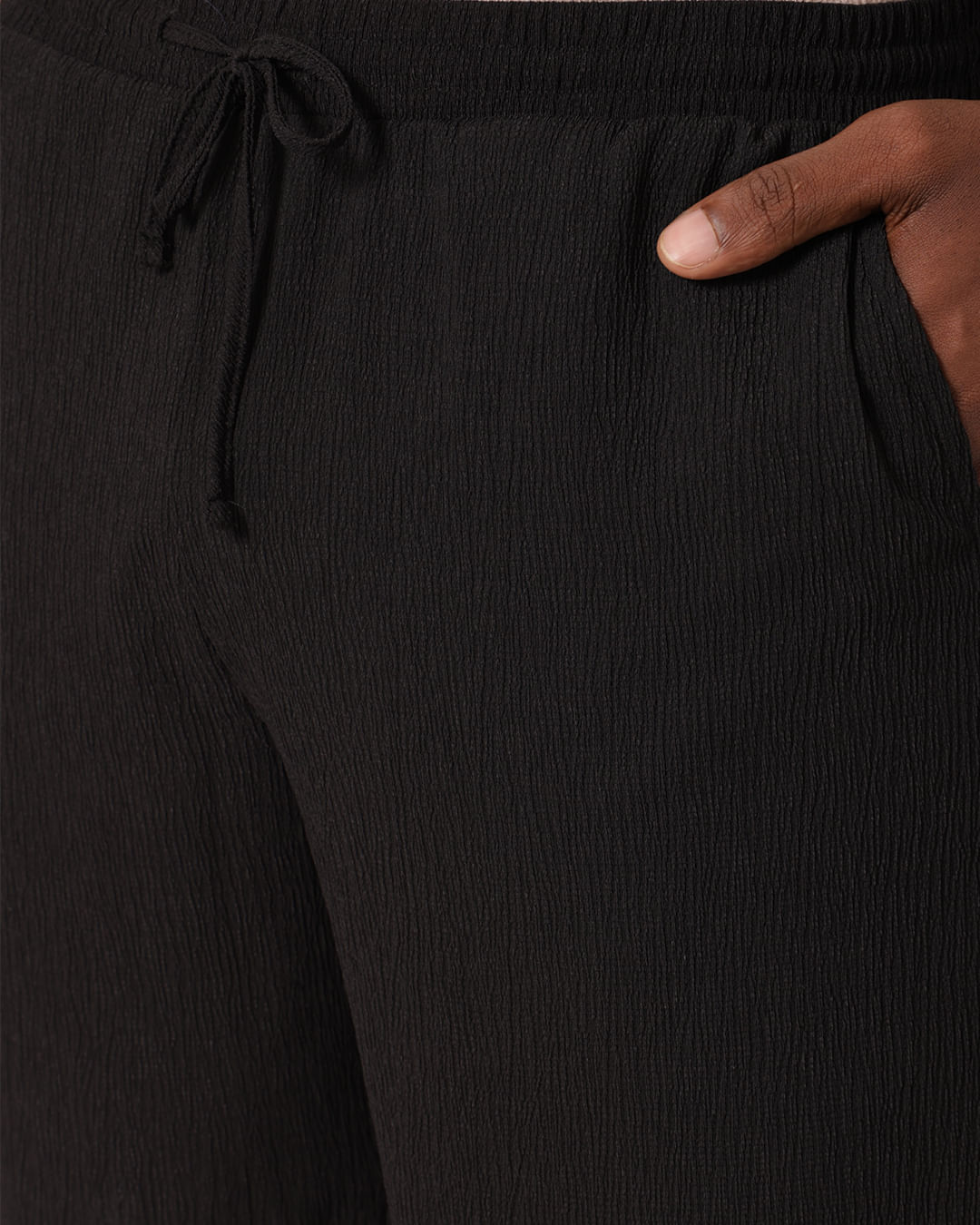 Short-Soft-211466-C-Preto-Pgg---Preto